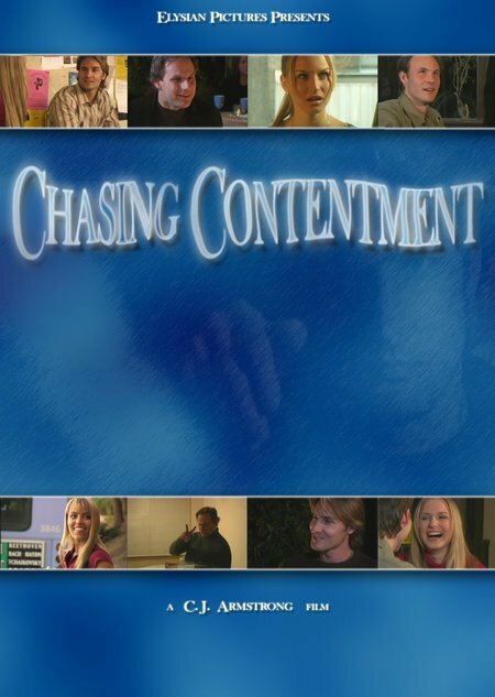 Chasing Contentment (2004) постер