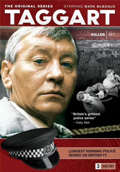 Killer (1983) постер