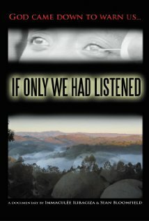 Если бы только мы слушали (2011) постер