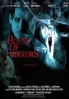 House of Mirrors (2014) постер