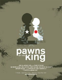Pawns of the King (2005) постер