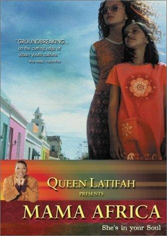 One Evening in July (2001) постер