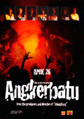 Angkerbatu (2007) постер