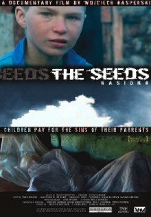 Семена (2006) постер