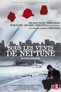 Игра Нептуна (2008) постер