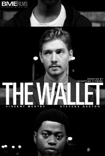 The Wallet (2011) постер