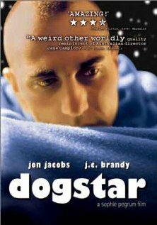 Dogstar (1997) постер