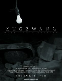 Zugzwang (2008) постер