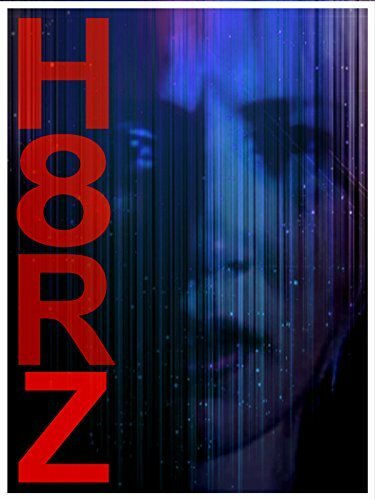 H8RZ (2015) постер