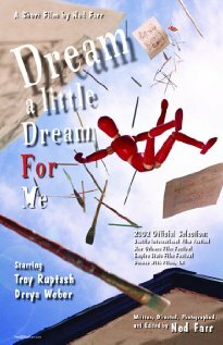 Dream a Little Dream for Me (2002) постер