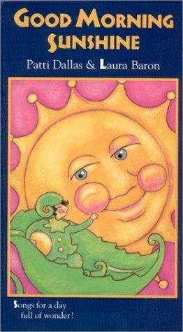 Good Morning, Sunshine (1980) постер