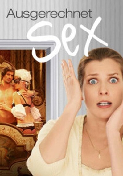 Просто секс! (2011) постер