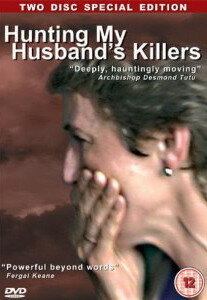 Hunting My Husband's Killers (2006) постер
