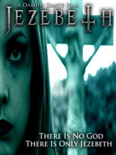 Jezebeth (2011) постер