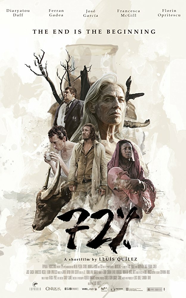 72% (2017) постер