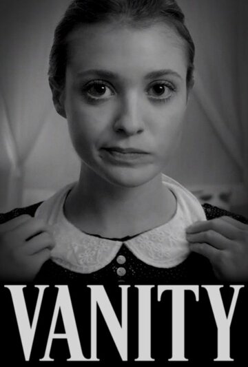 Vanity (2015)