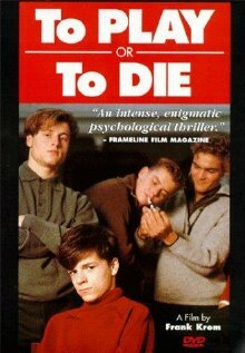 Играй или умри (1990)