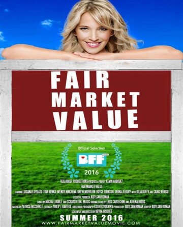 Fair Market Value (2017)