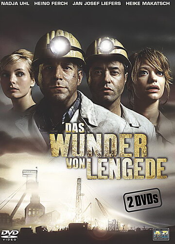Чудо в Ленгенде (2003)