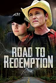Road to Redemption (2020)