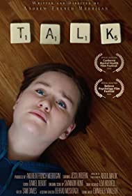 TALK (2020)