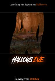 Gore: All Hallows' Eve (2021)