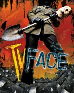 TV Face (2007)