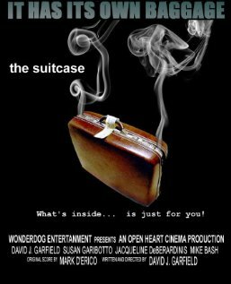 The Suitcase (2009)