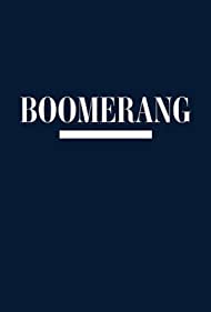 Boomerang (2019)