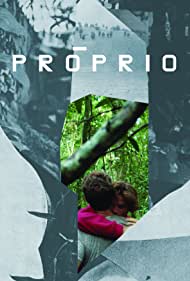 Próprio (2020)